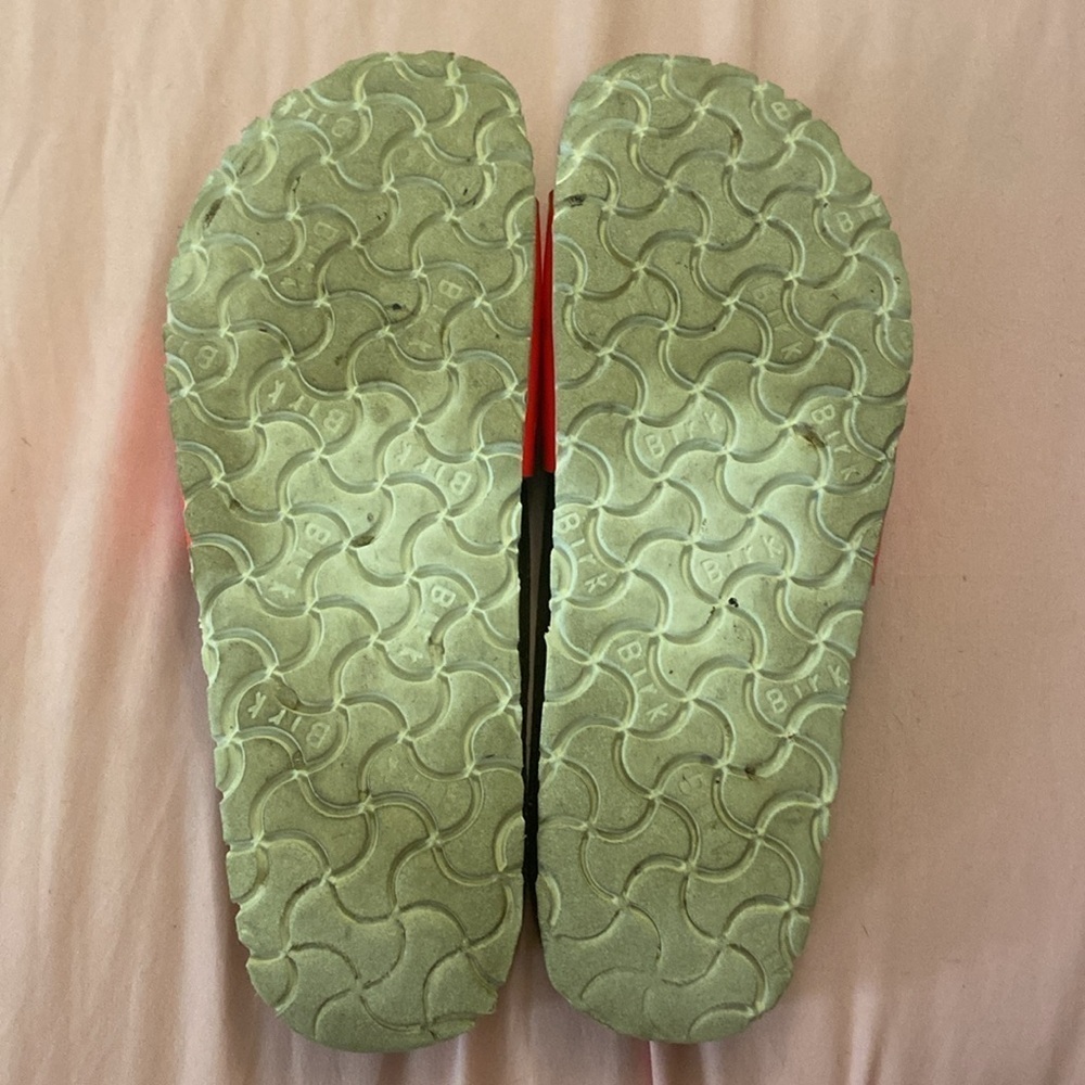 Birkenstock size 38 - Picture 7 of 8